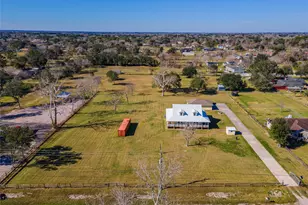 7126 Fm 646 Road S, Santa Fe, TX 77510 - Photo 32