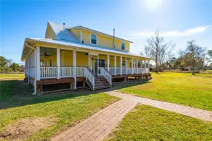 7126 Fm 646 Road S, Santa Fe, TX 77510 - Photo 14