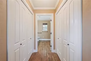 7126 Fm 646 Road S, Santa Fe, TX 77510 - Photo 24