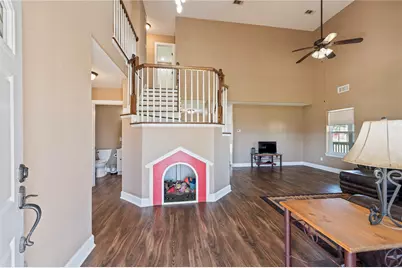 7126 Fm 646 Road S, Santa Fe, TX 77510 - Photo 16
