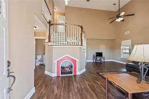 7126 Fm 646 Road S, Santa Fe, TX 77510 - Photo 16