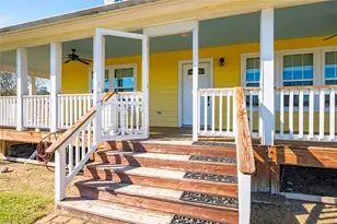 7126 Fm 646 Road S, Santa Fe, TX 77510 - Photo 6