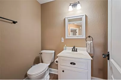 7126 Fm 646 Road S, Santa Fe, TX 77510 - Photo 28