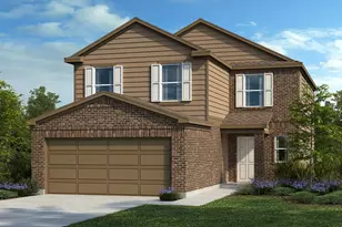 18310 Hidden Dahlia Dr, Tomball, TX 77377 - Photo 1