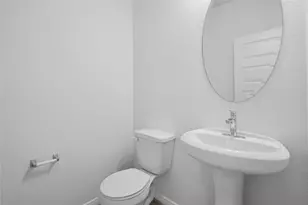 18310 Hidden Dahlia Dr, Tomball, TX 77377 - Photo 8