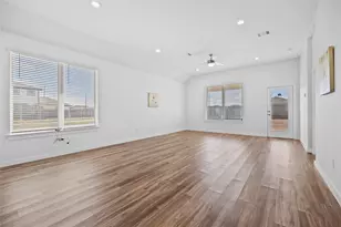 22803 Modica Rift Ln, Katy, TX 77449 - Photo 10