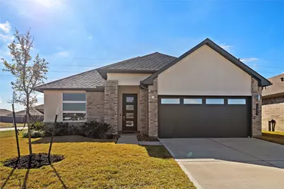 22803 Modica Rift Lane, Katy, TX 77449 - Photo 1