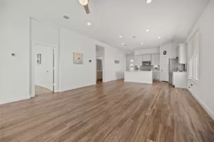 22803 Modica Rift Ln, Katy, TX 77449 - Photo 12
