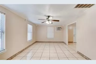 6907 Gainesville Street, Houston, TX 77020 - Photo 4