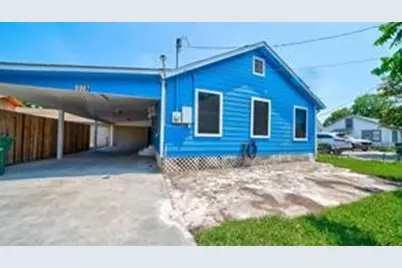 6907 Gainesville Street, Houston, TX 77020 - Photo 16