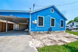 6907 Gainesville St, Houston, TX 77020 - Photo 16
