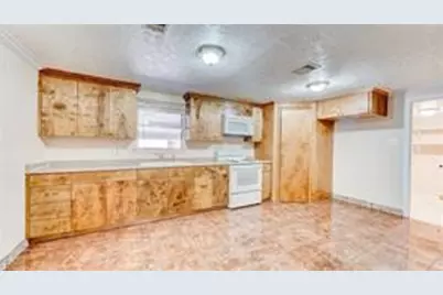 6907 Gainesville Street, Houston, TX 77020 - Photo 8