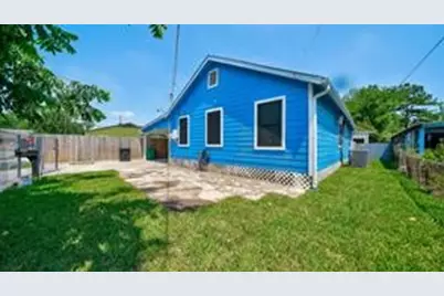6907 Gainesville Street, Houston, TX 77020 - Photo 18