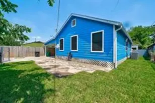 6907 Gainesville St, Houston, TX 77020 - Photo 18