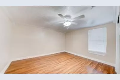 6907 Gainesville Street, Houston, TX 77020 - Photo 14