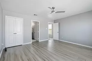709 N Bayshore Dr, La Porte, TX 77571 - Photo 16