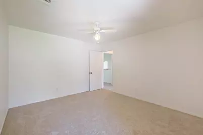 5354 Marian Street, Katy, TX 77493 - Photo 32