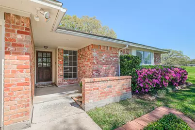 5354 Marian Street, Katy, TX 77493 - Photo 2