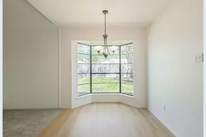 5354 Marian Street, Katy, TX 77493 - Photo 38