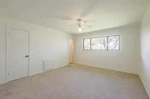 5354 Marian St, Katy, TX 77493 - Photo 24