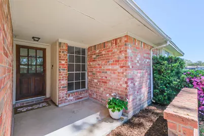 5354 Marian Street, Katy, TX 77493 - Photo 6