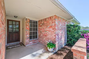 5354 Marian St, Katy, TX 77493 - Photo 6