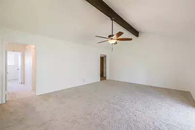 5354 Marian Street, Katy, TX 77493 - Photo 10