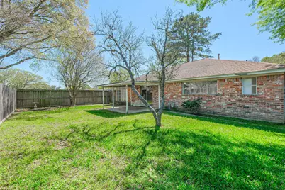 5354 Marian Street, Katy, TX 77493 - Photo 44