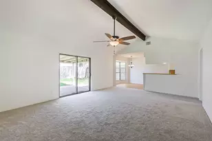 5354 Marian St, Katy, TX 77493 - Photo 8