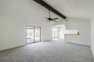 5354 Marian St, Katy, TX 77493 - Photo 40