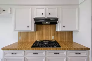 5354 Marian St, Katy, TX 77493 - Photo 20