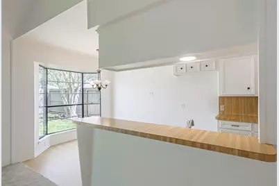 5354 Marian Street, Katy, TX 77493 - Photo 30