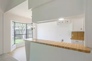 5354 Marian St, Katy, TX 77493 - Photo 30