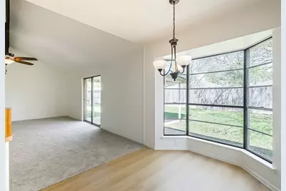 5354 Marian Street, Katy, TX 77493 - Photo 16