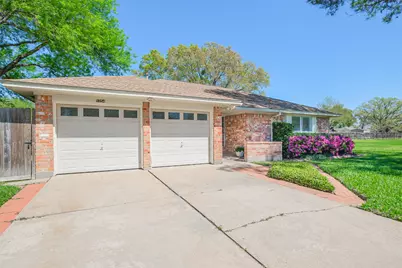 5354 Marian Street, Katy, TX 77493 - Photo 4