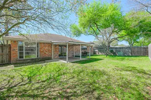 5354 Marian St, Katy, TX 77493 - Photo 42