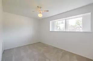 5354 Marian St, Katy, TX 77493 - Photo 34