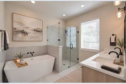 5309 Donovan Gardens Lane, Houston, TX 77091 - Photo 12