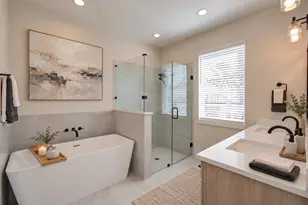 5309 Donovan Gdns Ln, Houston, TX 77091 - Photo 12