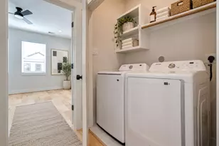 5309 Donovan Gdns Ln, Houston, TX 77091 - Photo 16