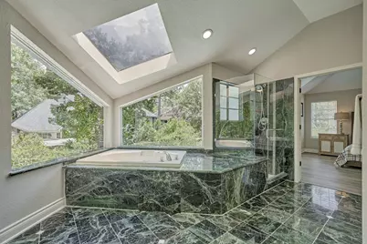 38 Larks Aire Place, The Woodlands, TX 77381 - Photo 40