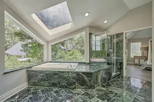 38 Larks Aire Pl, The Woodlands, TX 77381 - Photo 40