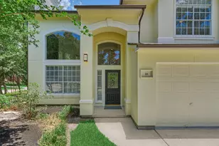 38 Larks Aire Pl, The Woodlands, TX 77381 - Photo 6