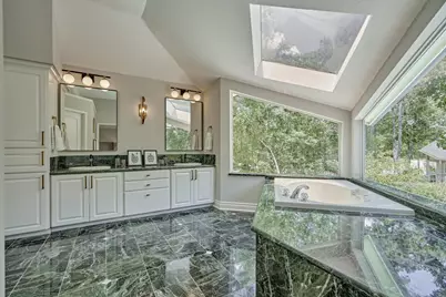 38 Larks Aire Place, The Woodlands, TX 77381 - Photo 38