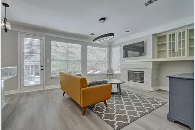 38 Larks Aire Place, The Woodlands, TX 77381 - Photo 20