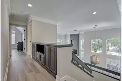 38 Larks Aire Place, The Woodlands, TX 77381 - Photo 32