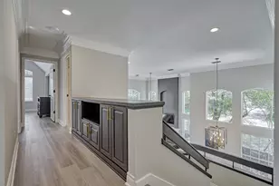 38 Larks Aire Pl, The Woodlands, TX 77381 - Photo 32