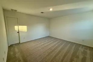 10914 Silver Canoe Dr, Beasley, TX 77417 - Photo 10