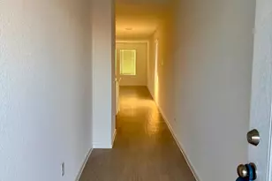 10914 Silver Canoe Dr, Beasley, TX 77417 - Photo 4