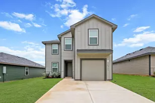 12346 McCrorey Trails Court, Conroe, TX 77303 - Photo 2